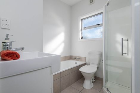 Photo of property in 24b Main Road, Titahi Bay, Porirua, 5022