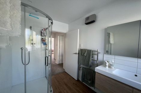 Photo of property in 36 Derby Street, St Albans, Christchurch, 8014