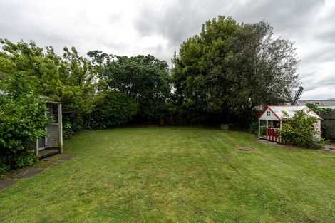 Photo of property in 3547 Ohaupo Road, Rukuhia, Hamilton, 3282