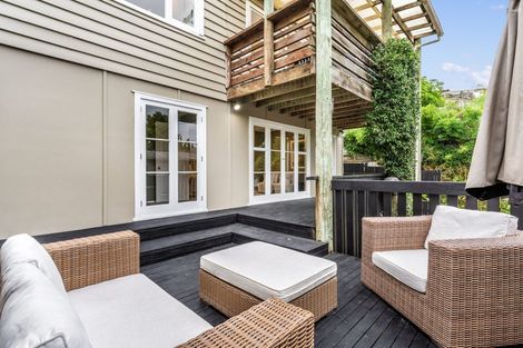 Photo of property in 1/11 Norman Road, Hauraki, Auckland, 0622