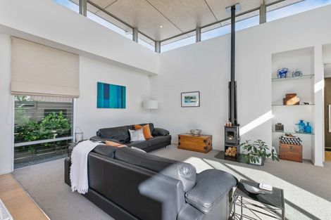 Photo of property in 537 Gloucester Road, Papamoa Beach, Papamoa, 3118