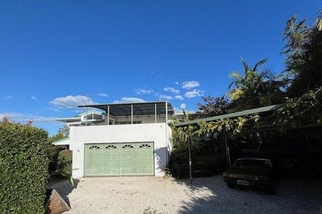 Photo of property in 15 Hague Place, Birkenhead, Auckland, 0626