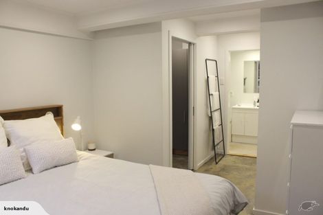 Photo of property in 45 Clifford Road, Johnsonville, Wellington, 6037