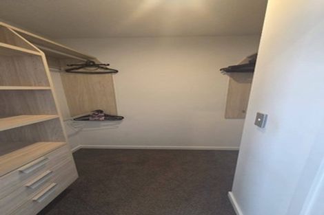 Photo of property in 2/45 Maxwell Street, Riccarton, Christchurch, 8041