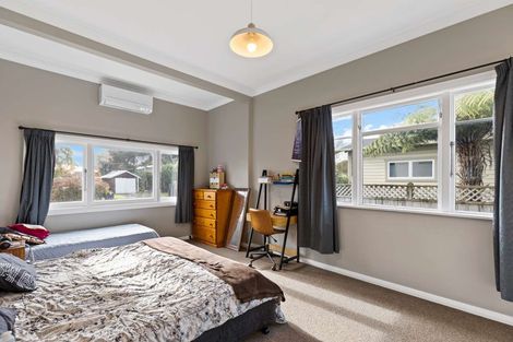 Photo of property in 32 Kitchener Street, Whanganui East, Whanganui, 4500