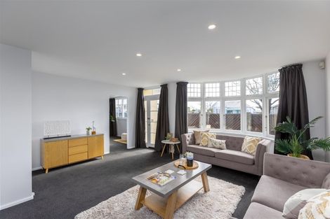 Photo of property in 54 Buckleys Road, Linwood, Christchurch, 8062