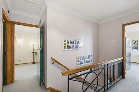 Photo of property in 19 Colville Street, Newtown, Wellington, 6021