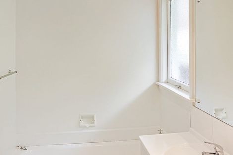 Photo of property in 1/12 Ensors Road, Opawa, Christchurch, 8023