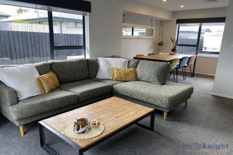 Photo of property in 35a Harrison Street, Mairehau, Christchurch, 8013