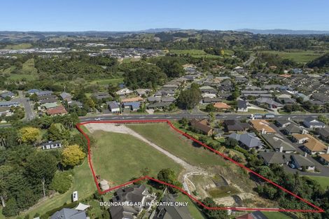 Photo of property in 49r Pyes Pa Road, Pyes Pa, Tauranga, 3112