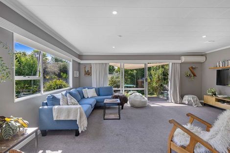 Photo of property in 6a Baldwin Road, Tasman, Upper Moutere, 7173