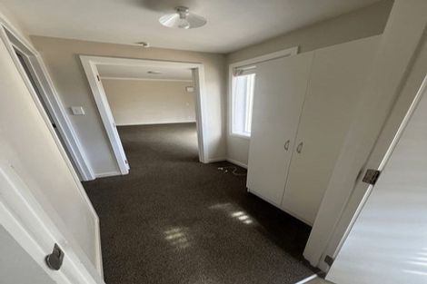 Photo of property in 71 Marshall Street, Woolston, Christchurch, 8023