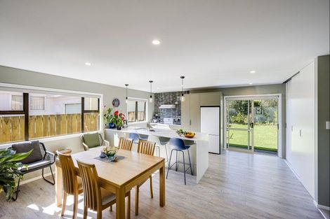 Photo of property in 329 Westminster Avenue, Tamatea, Napier, 4112