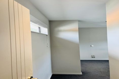 Photo of property in 2/103 Mandeville Street, Riccarton, Christchurch, 8011