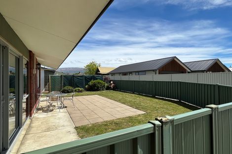 Photo of property in 2/14 Bantry Street, Alexandra, 9320