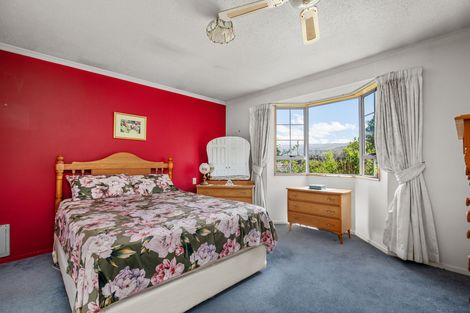 Photo of property in 23 Whitby Street, Clyde, 9330