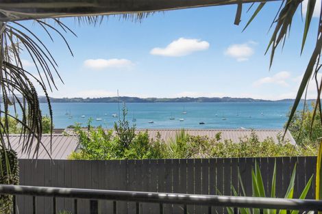 Photo of property in 73 Willjames Avenue, Algies Bay, Warkworth, 0920