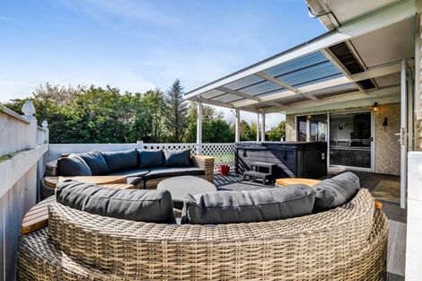 Photo of property in 59 Warwick Road, Stratford, 4332