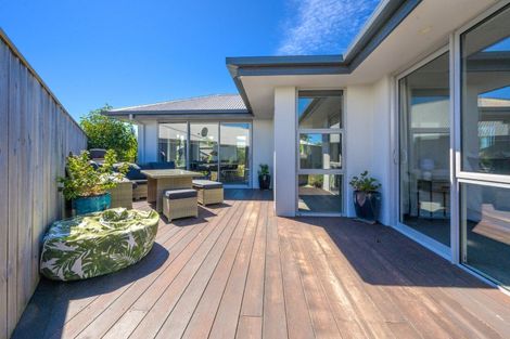 Photo of property in 6 Julius Place, Richmond, 7020