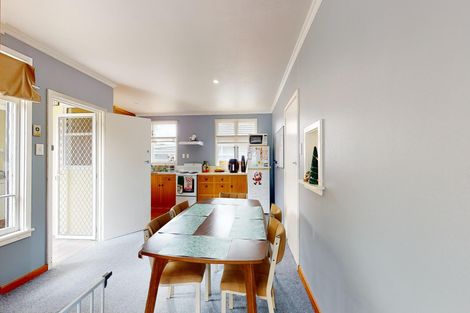 Photo of property in 8 Windsor Street, Allenton, Ashburton, 7700