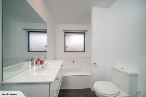 Photo of property in 47 Lignite Drive, Rolleston, 7614