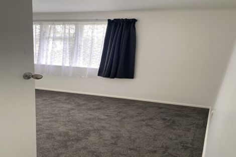 Photo of property in 95a B Kokiri Crescent, Waitangirua, Porirua, 5024
