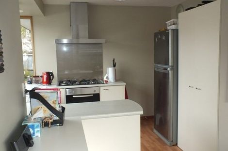Photo of property in 66 Martin Avenue, Beckenham, Christchurch, 8023