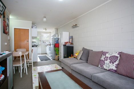 Photo of property in 41d Hamilton Road, Cambridge, 3434