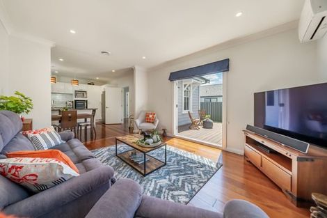 Photo of property in 27a Liverpool Street, Trentham, Upper Hutt, 5018