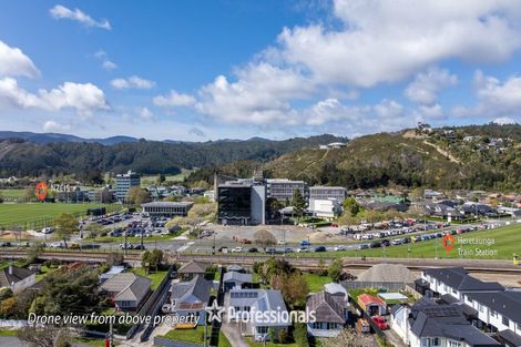 Photo of property in 12d Marion Street, Silverstream, Upper Hutt, 5019