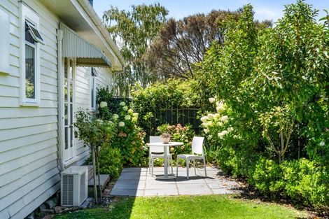 Photo of property in 703 Ellison Road, Parkvale, Hastings, 4122