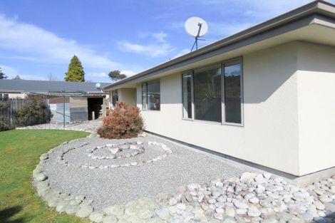 Photo of property in 71 Buller Road, Reefton, 7830