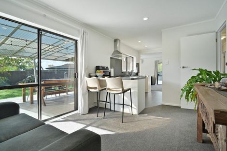 Photo of property in 917 Collinge Road, Mayfair, Hastings, 4122
