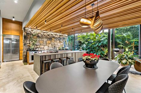 Photo of property in 14b William Street, Takapuna, Auckland, 0622