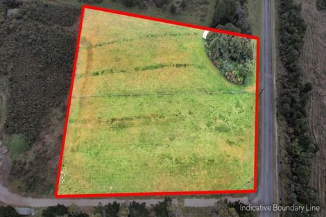 Photo of property in 408/402 Maori Creek Road, Marsden, Arnold Valley, 7872