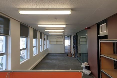 Photo of property in Molesworth House, 101u9a Molesworth Street, Thorndon, Wellington, 6011