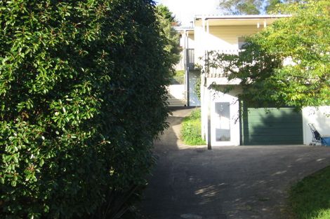 Photo of property in 38a Amokura Drive, Kerikeri, 0230
