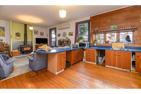 Photo of property in 77 Mathesons Road, Phillipstown, Christchurch, 8011