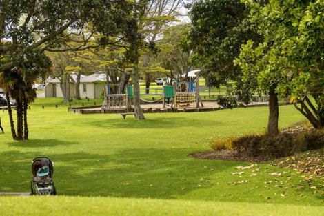 Photo of property in 178b Ngatai Road, Otumoetai, Tauranga, 3110