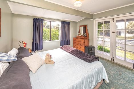 Photo of property in 23 Manuka Street, Castlecliff, Whanganui, 4501