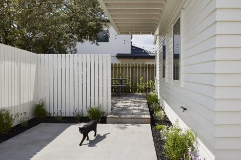 Photo of property in 75b Campbell Road, Mount Maunganui, 3116