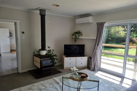 Photo of property in 2285 State Highway 10, Waipapa, Kerikeri, 0295