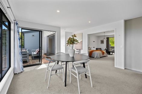 Photo of property in 6 Buckingham Court, Wakatu, Nelson, 7010