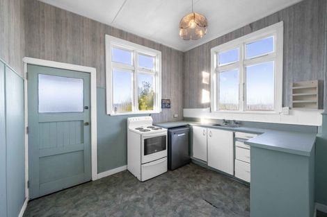 Photo of property in 9 Afton Street, Gore, 9710