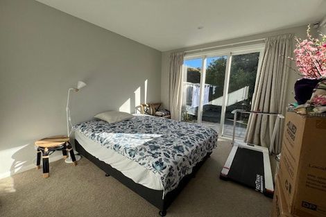 Photo of property in 6 Glide Lane, Whitby, Porirua, 5024