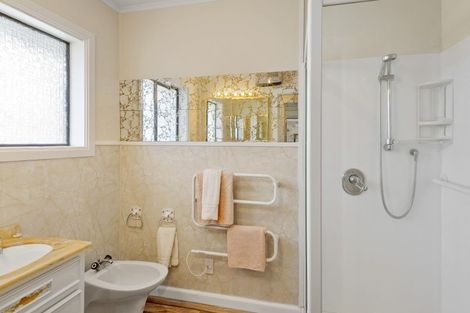 Photo of property in 220 Harewood Road, Bishopdale, Christchurch, 8053