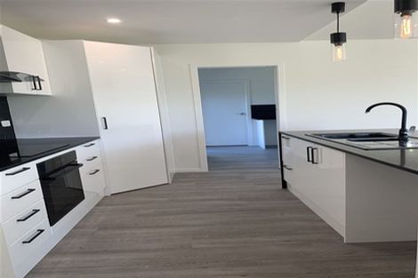 Photo of property in 63 Miro Street, Lansdowne, Masterton, 5810