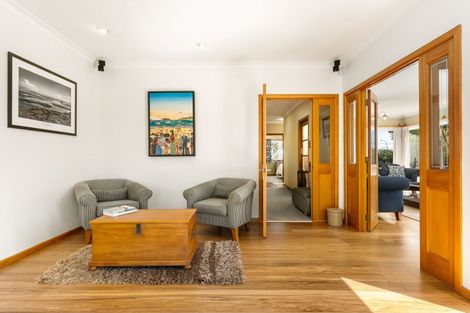 Photo of property in 34 Poike Road, Hairini, Tauranga, 3112