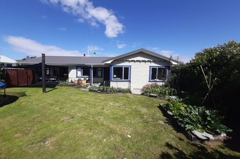 Photo of property in 222 Revell Street, Hokitika, 7810