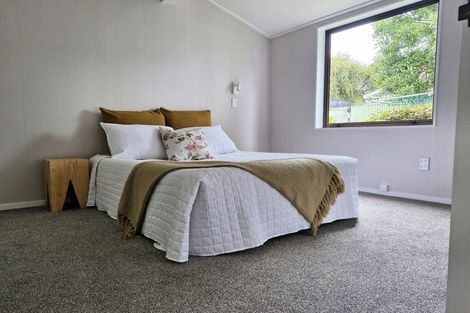 Photo of property in St Lukes Village, 196 Vigor Brown Street, Napier South, Napier, 4110